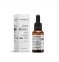 Larimedical Melanze Tranexamic Home 30ml