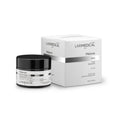 Larimedical Melanze Cream 50ml