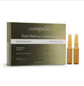 Larimedical Post-Peel Plus Ampoules 2ml x 7