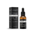 Larimedical Pureglycopeel 5% 30ml