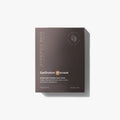 Syn EyeDration Biomask 5Pk