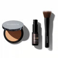 Synergie Mineral Protection Kit – Cappuccino MW40
