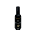Three Warriors Body Tan Aqua Mist