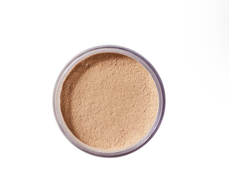 Synergie Second Skin Crush