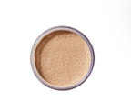 Synergie Second Skin Crush