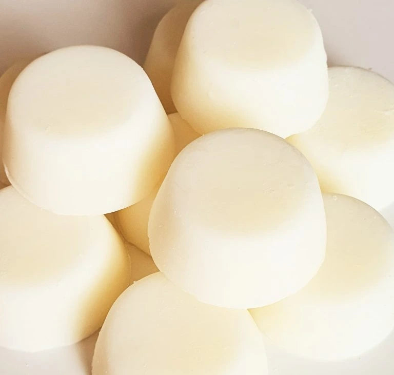 Soy Melts - White Tea & Berries