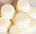 Soy Melts Black - Musk & Pear
