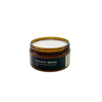 Hair Repair Mask