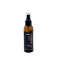 Sea Salt Spray 125ml