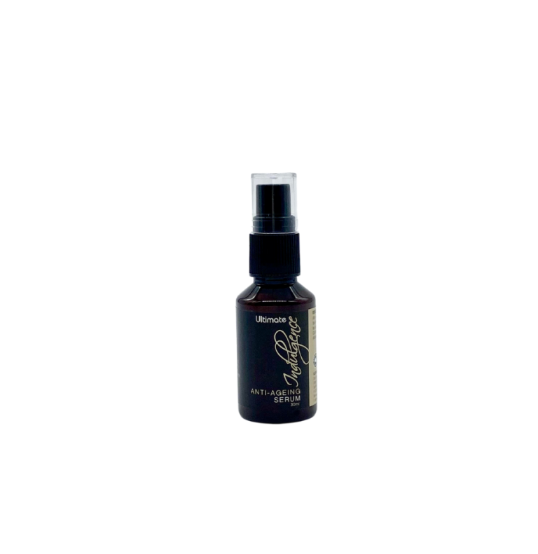 Anti-Ageing Serum 30ml