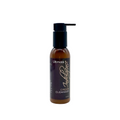Cream Cleanser