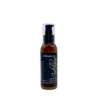 Active Anti-Ageing Moisturiser