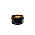 Turmeric Brightening Mask