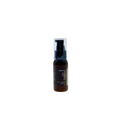Active Eye Cream 50ml