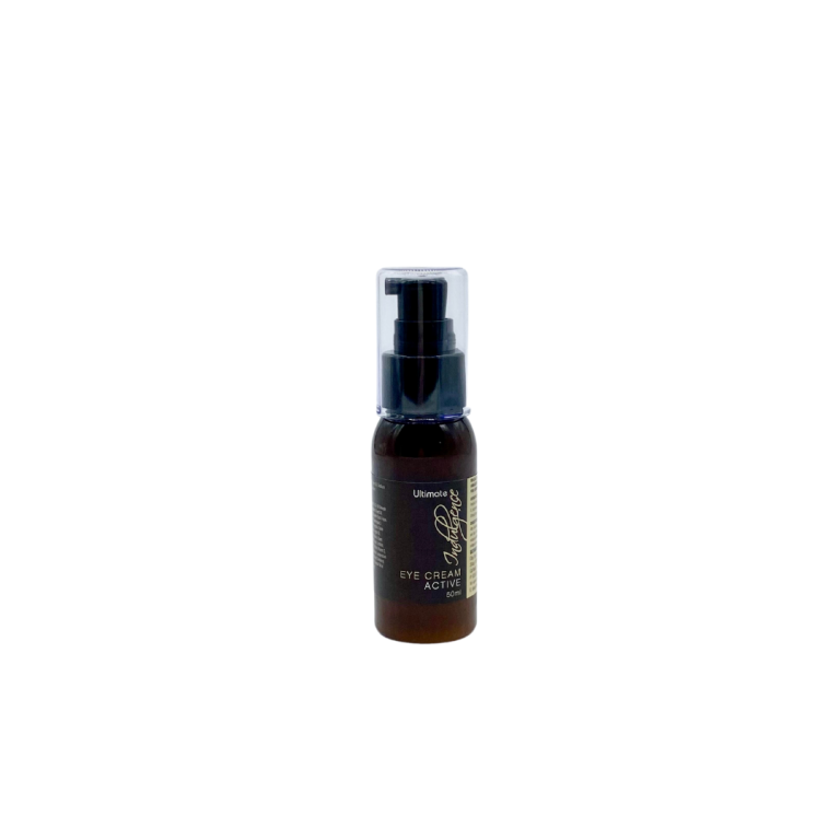 Active Eye Cream 50ml