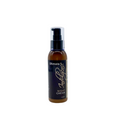 Night Cream