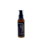 Night Cream