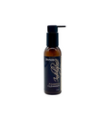 Foaming Cleanser