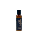 Exfoliant Scrub Coarse