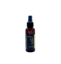 Rose Water Toner
