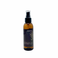 Argan Oil Treatment Spray 125ml