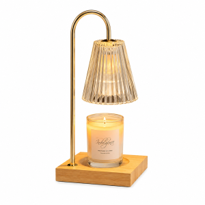 candle Warmer Lamp