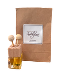 Car Freshener – Vanilla & Caramel