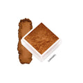 Vani-T Mineral Powder