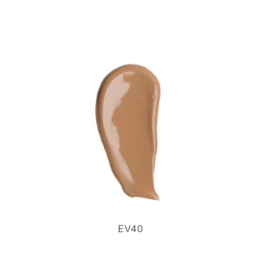 Synergie EnviroVeil