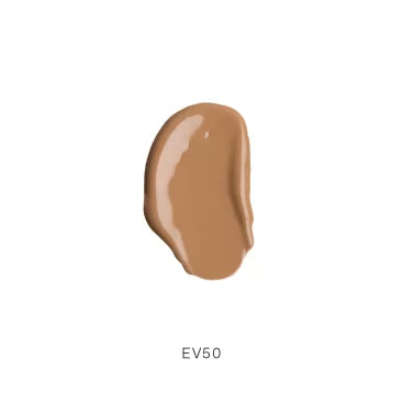 Synergie EnviroVeil