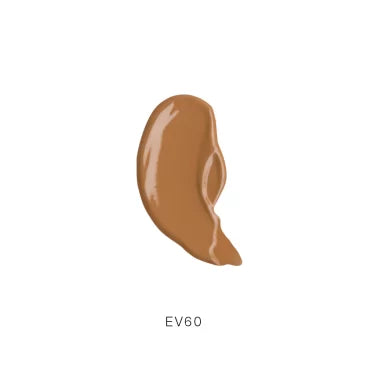 Synergie EnviroVeil