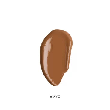 Synergie EnviroVeil