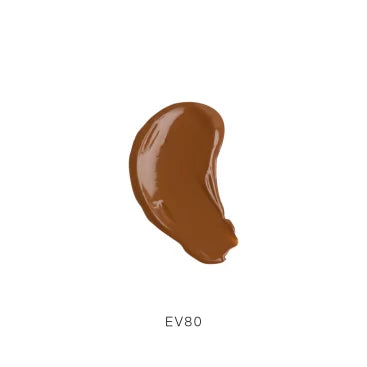 Synergie EnviroVeil