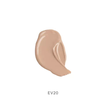 Synergie EnviroVeil