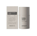 Inskin.co Blemish Control Cream 50g