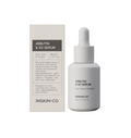 Inskin.co Arbutin & B3 Serum 30ml