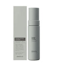 Inskin.co Foaming Enzyme Cleanser 200ml