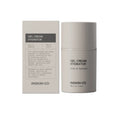Inskin.co Gel Cream Hydrator 50ML