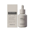 Inskin.co Liquid Hydrator 50ml