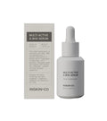 Inskin.co Multi-Active & BHA Serum 30ml
