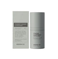 Inskin.co Powder Cleanser & Exfoliant 30g