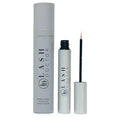 Lash Doctor Serum