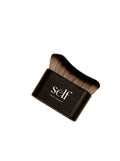 O SELF Tanning Brush