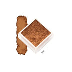Vani-T Mineral Powder