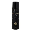 Three Warriors Self-Tan Mousse 150ml