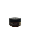 Ult Fibre Paste 100g