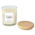 Soy Candle - Japanese Honeysuckle