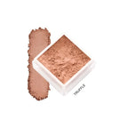 Vani-T Mineral Powder