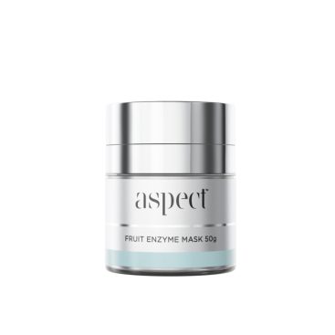 Aspect Fruit Enzyme Mask