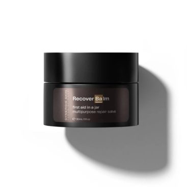 Synergie Recovery Balm 30ml